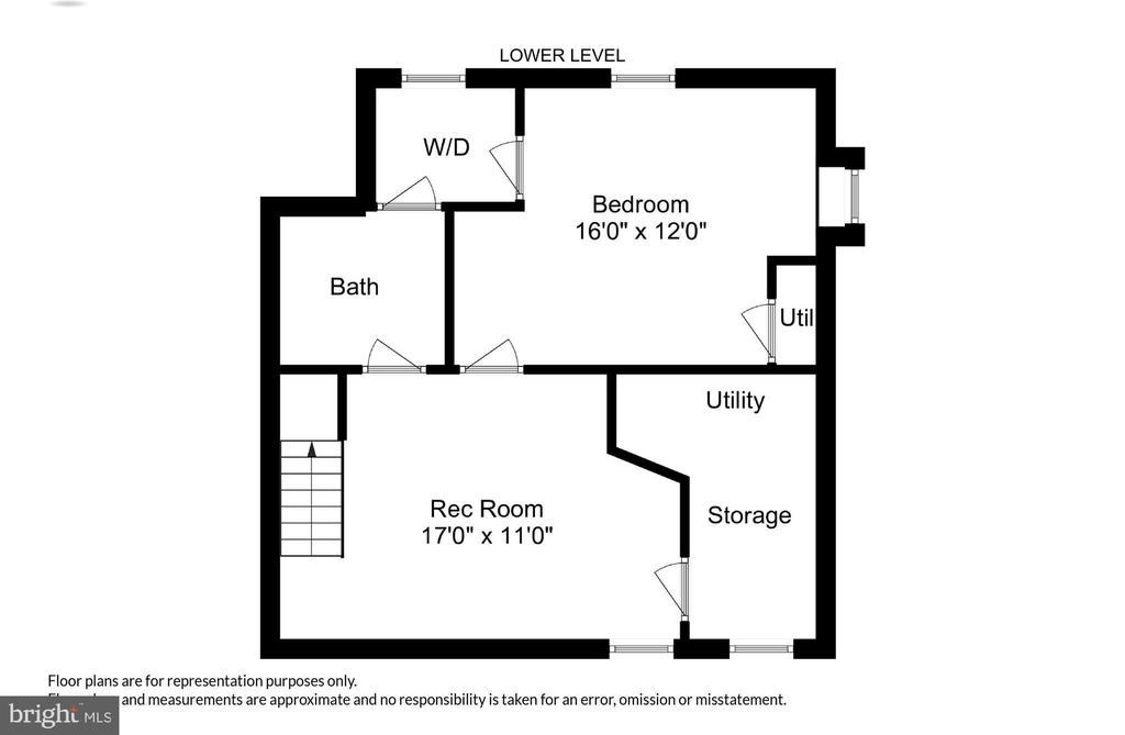 2718 COLSTON DRIVE