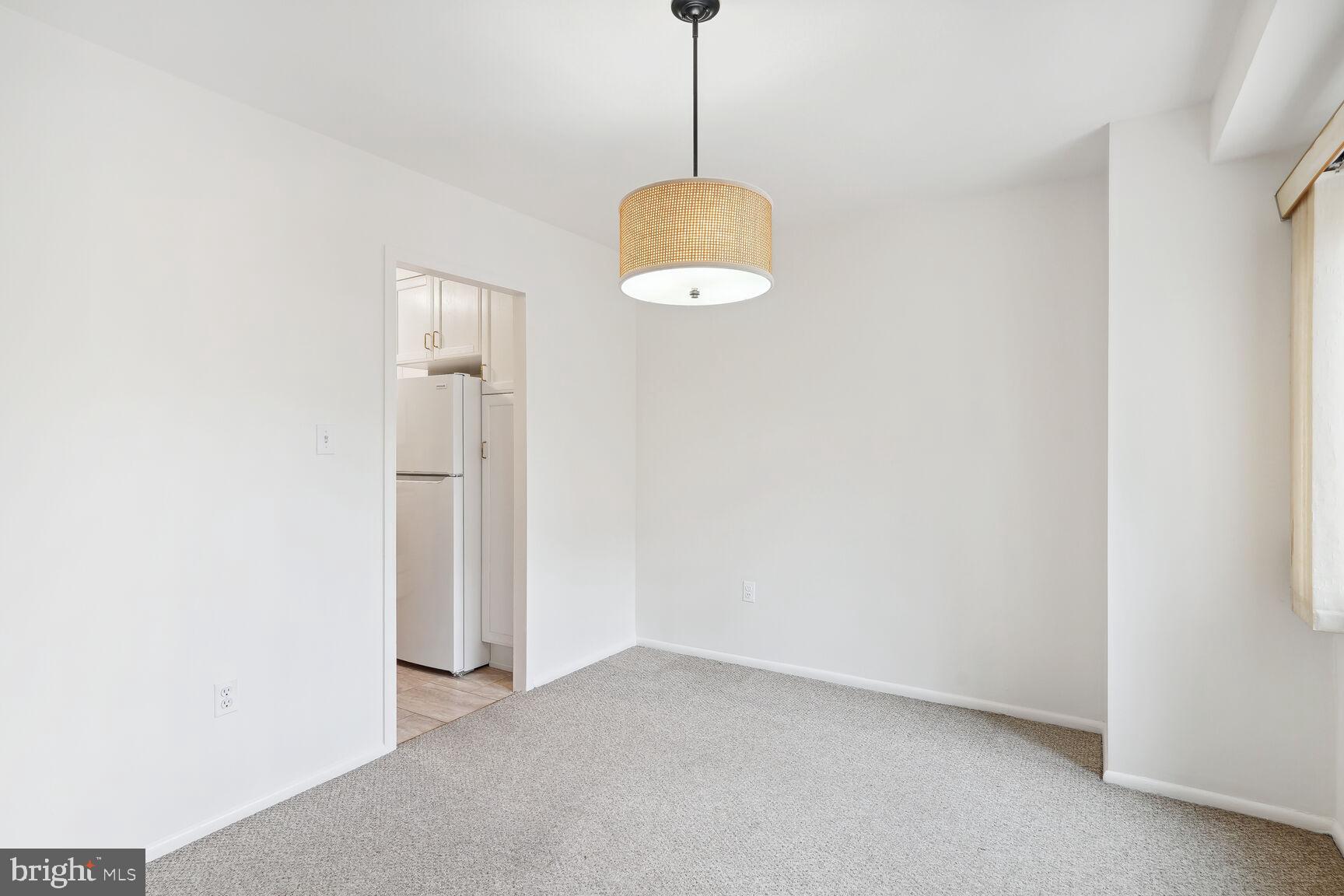 1111 UNIVERSITY BOULEVARD W 115