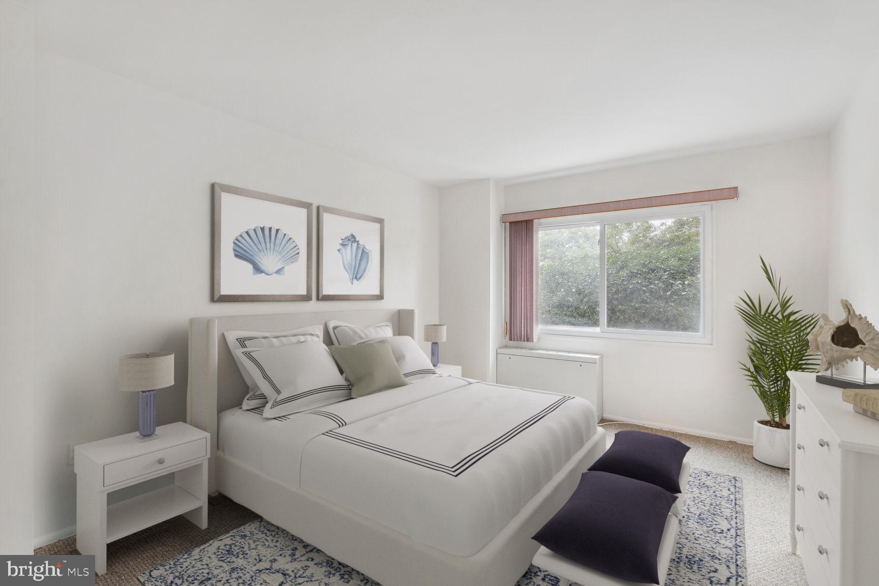 1111 UNIVERSITY BOULEVARD W 115