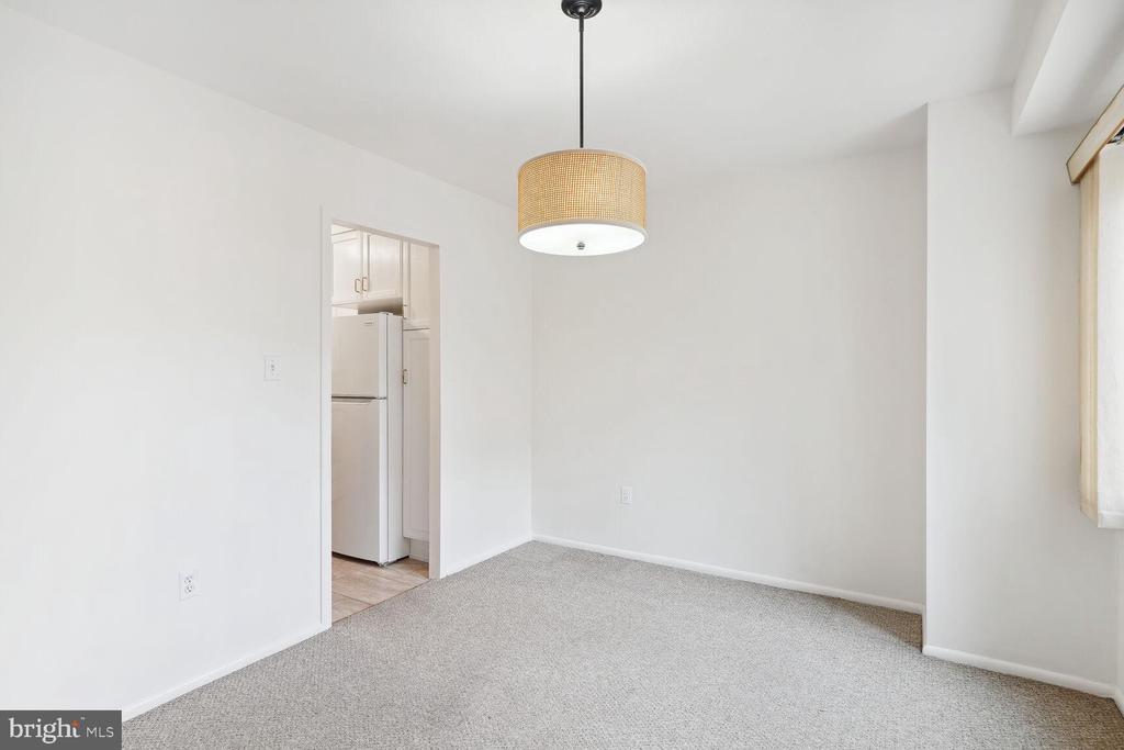 1111 UNIVERSITY BOULEVARD W 115