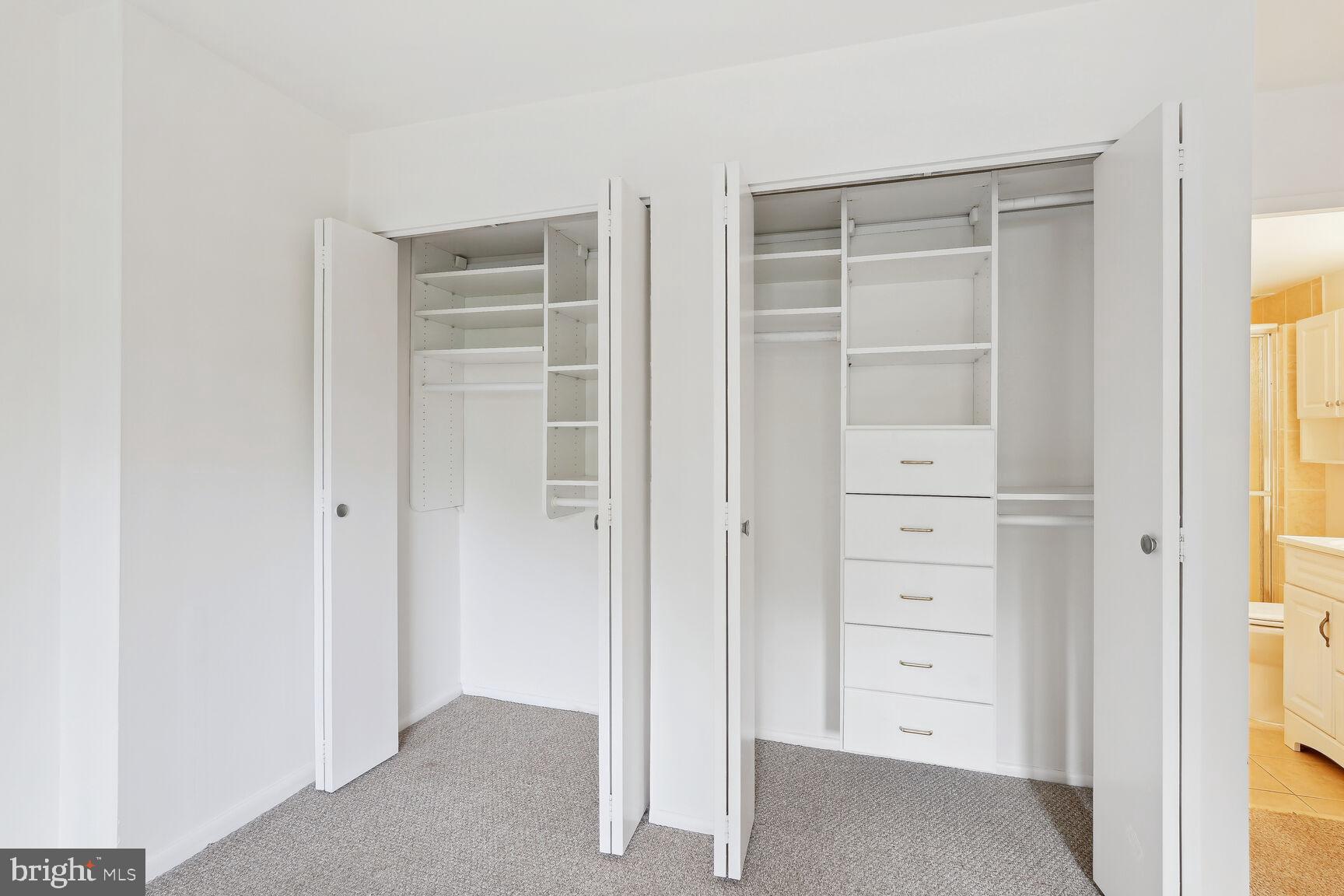 1111 UNIVERSITY BOULEVARD W 115