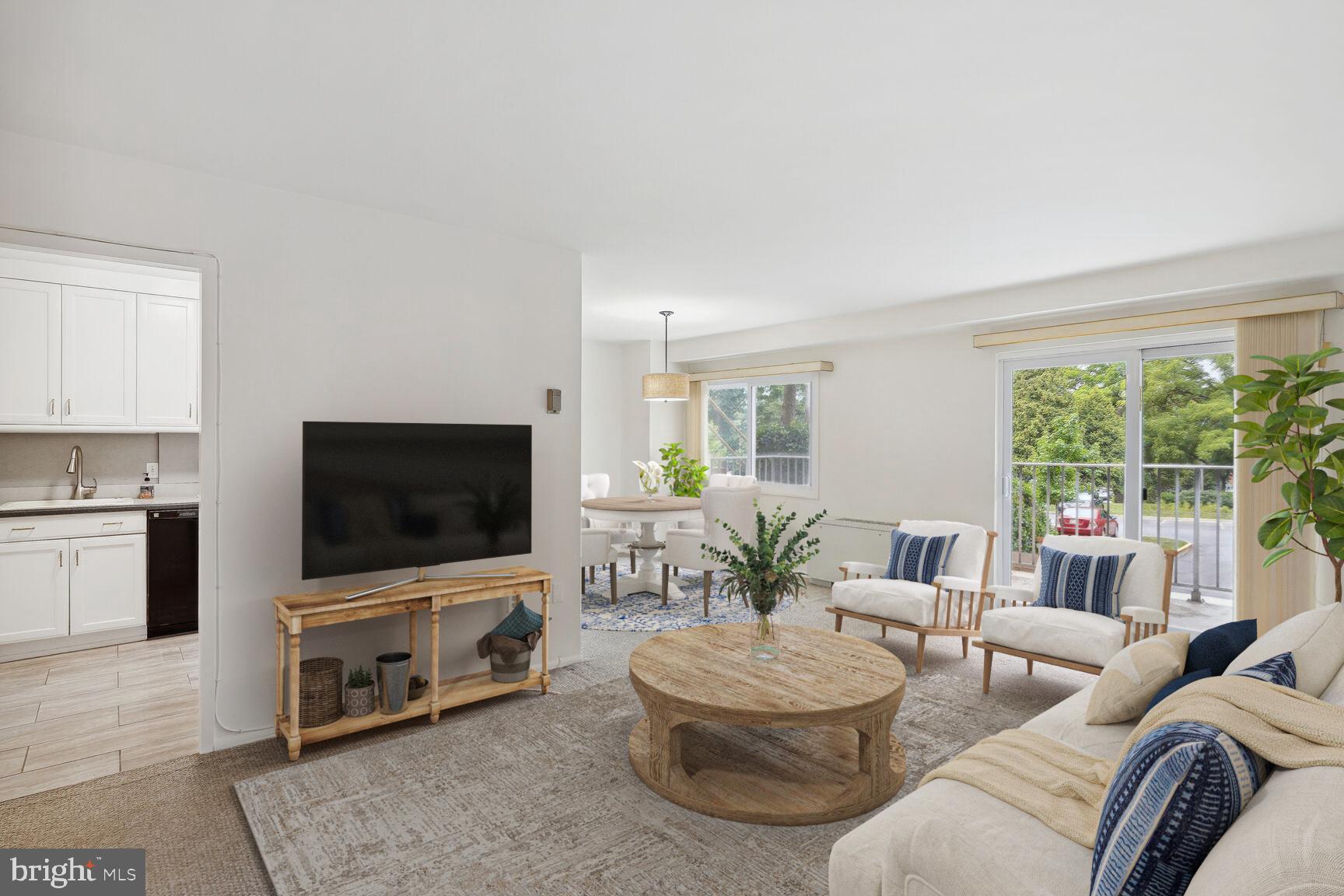 1111 UNIVERSITY BOULEVARD W 115