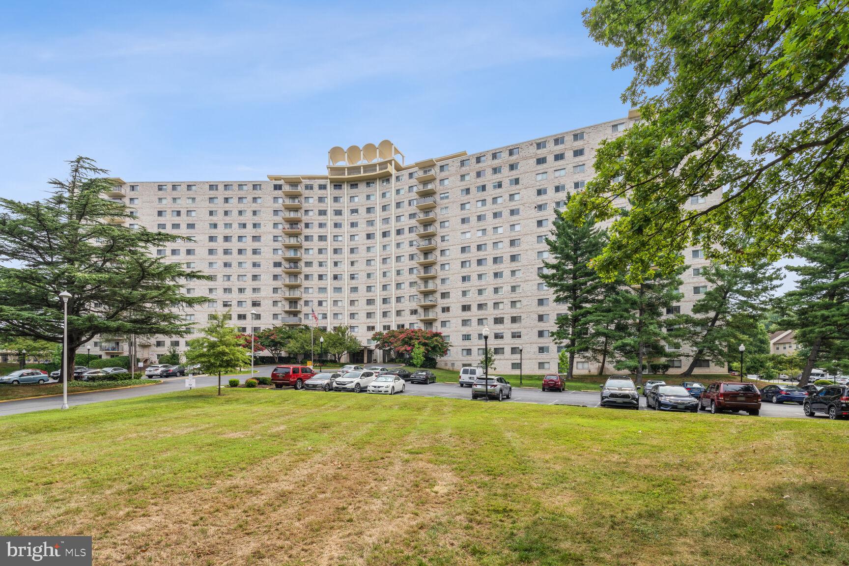 1111 UNIVERSITY BOULEVARD W 115