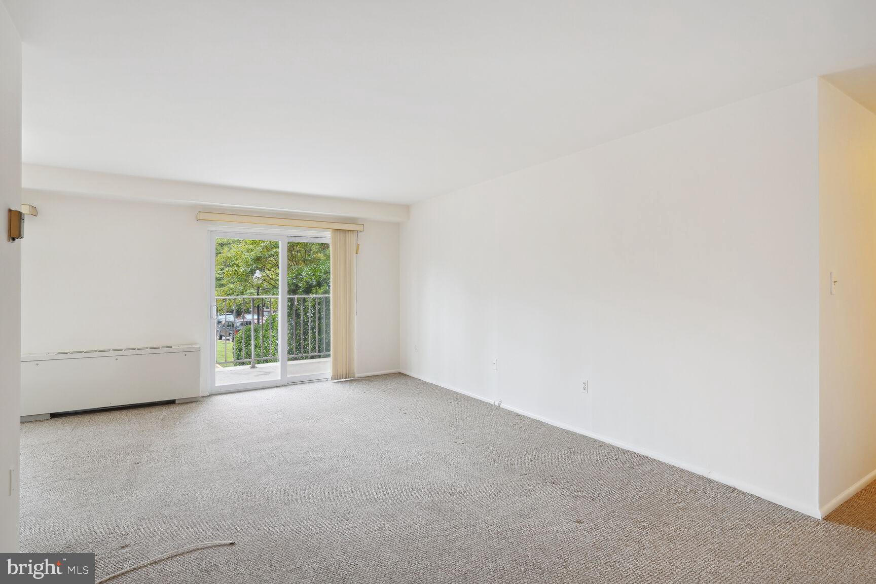 1111 UNIVERSITY BOULEVARD W 115