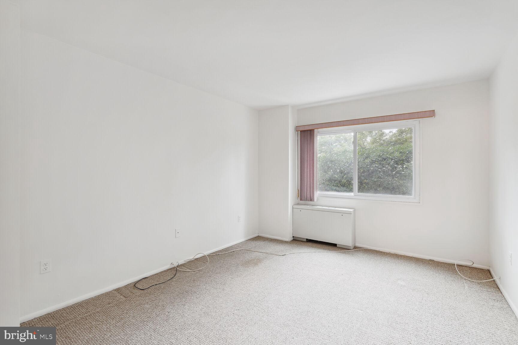 1111 UNIVERSITY BOULEVARD W 115