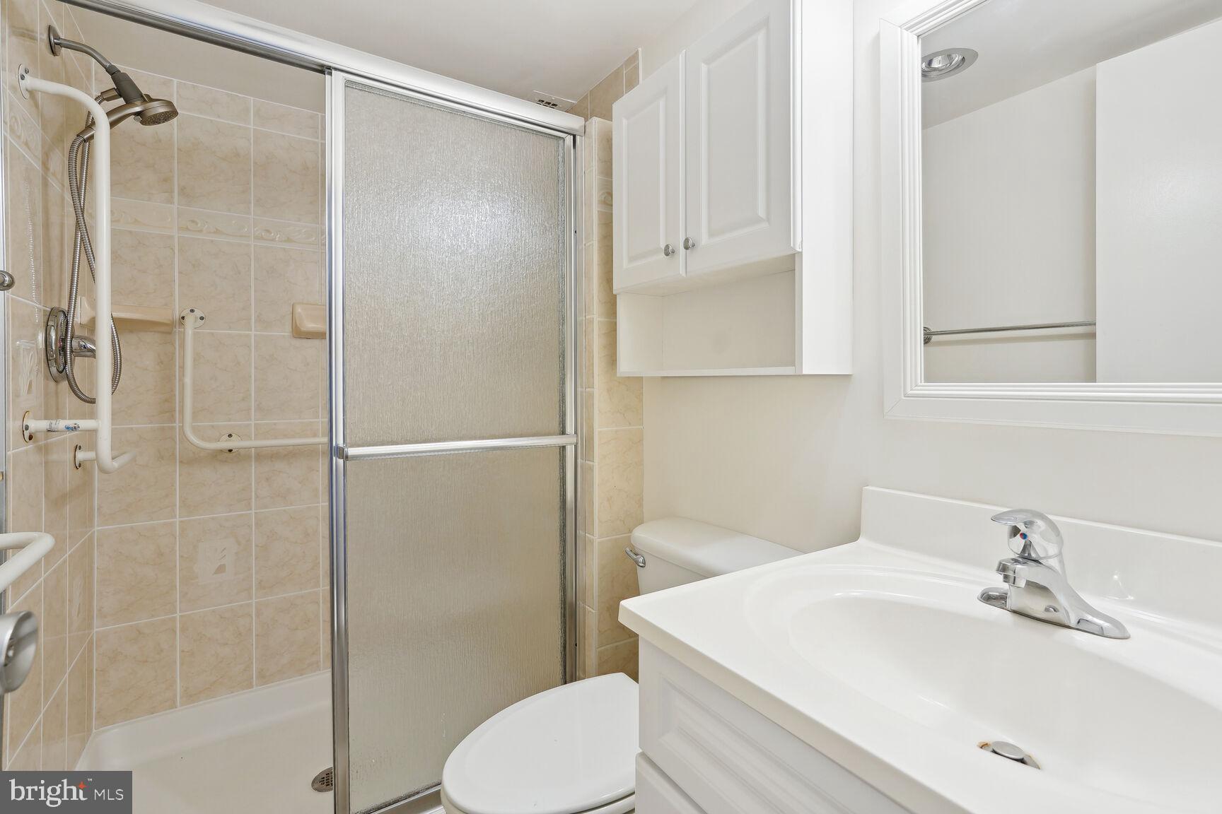 1111 UNIVERSITY BOULEVARD W 115