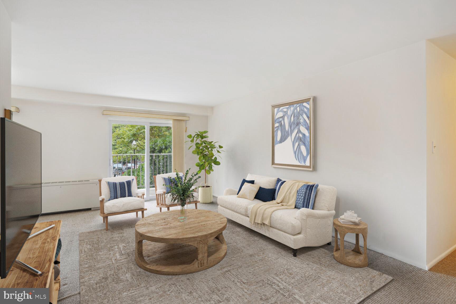 1111 UNIVERSITY BOULEVARD W 115