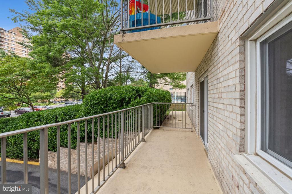 1111 UNIVERSITY BOULEVARD W 115