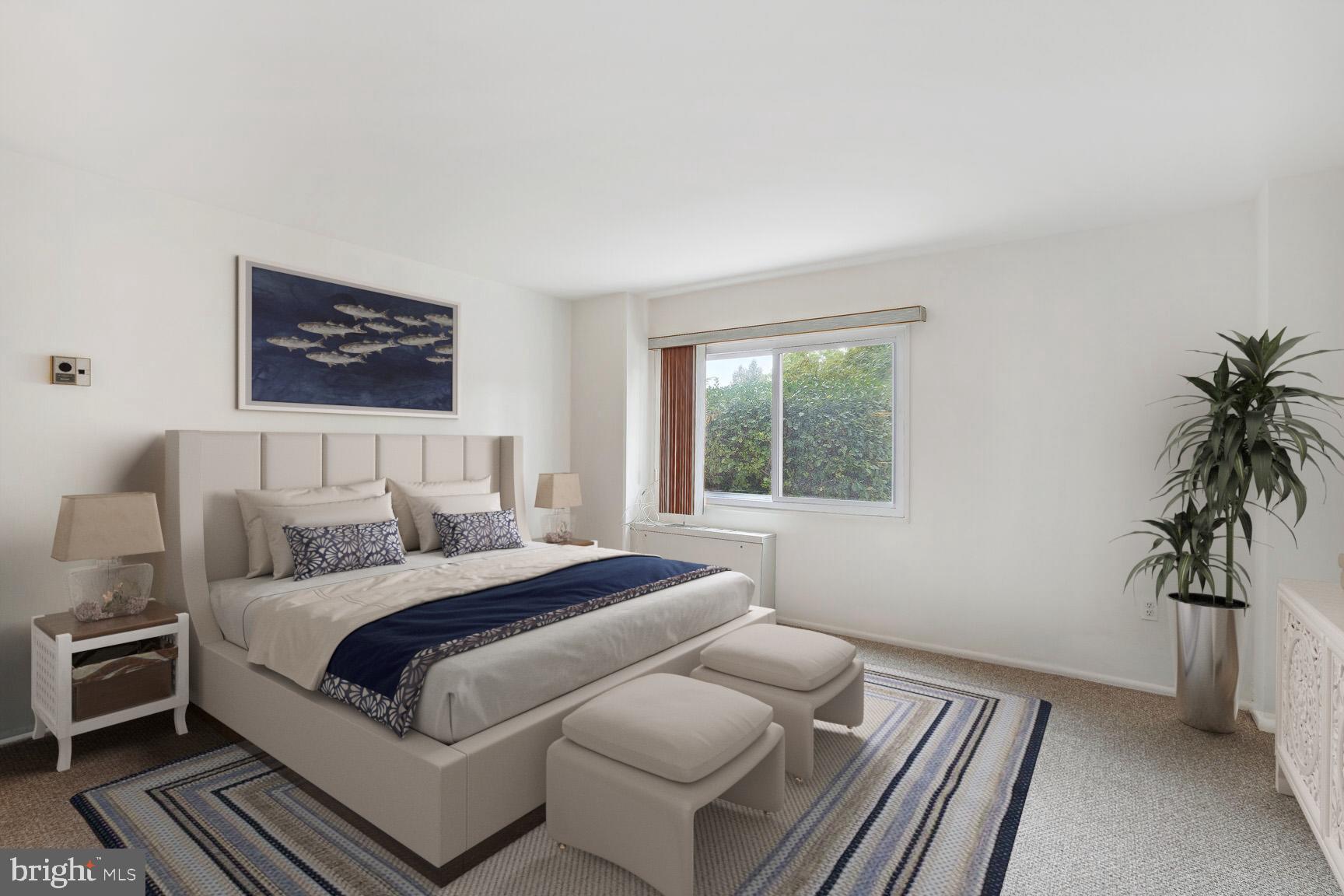 1111 UNIVERSITY BOULEVARD W 115