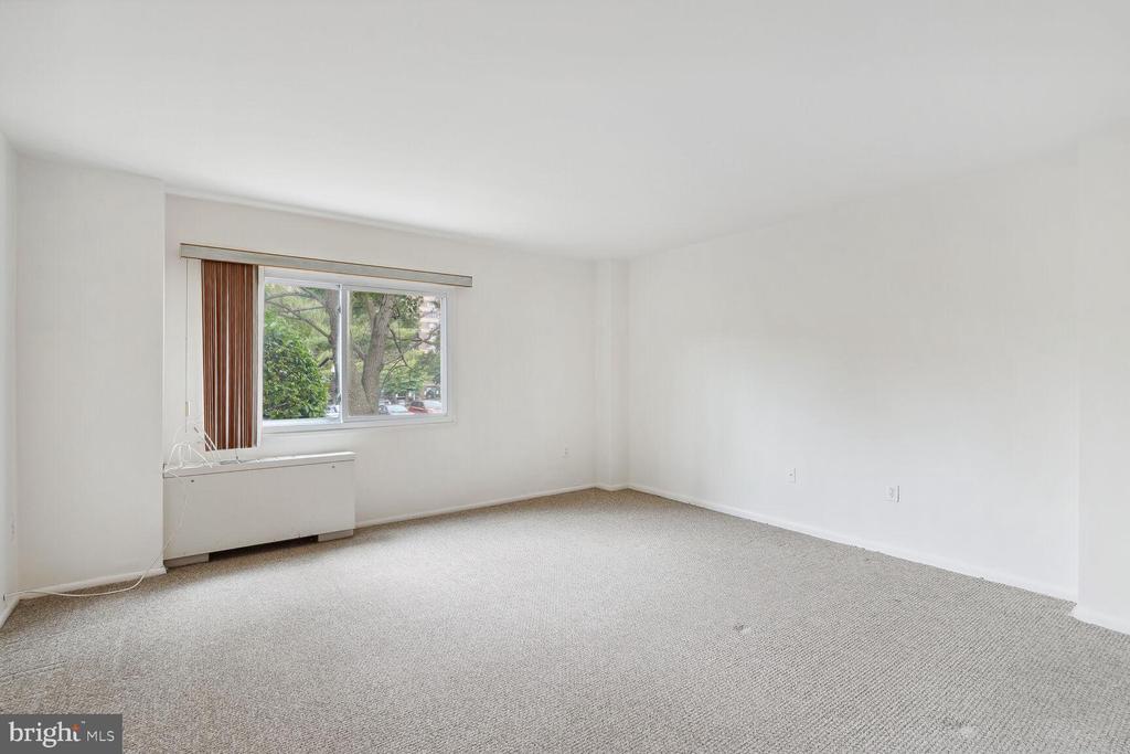 1111 UNIVERSITY BOULEVARD W 115