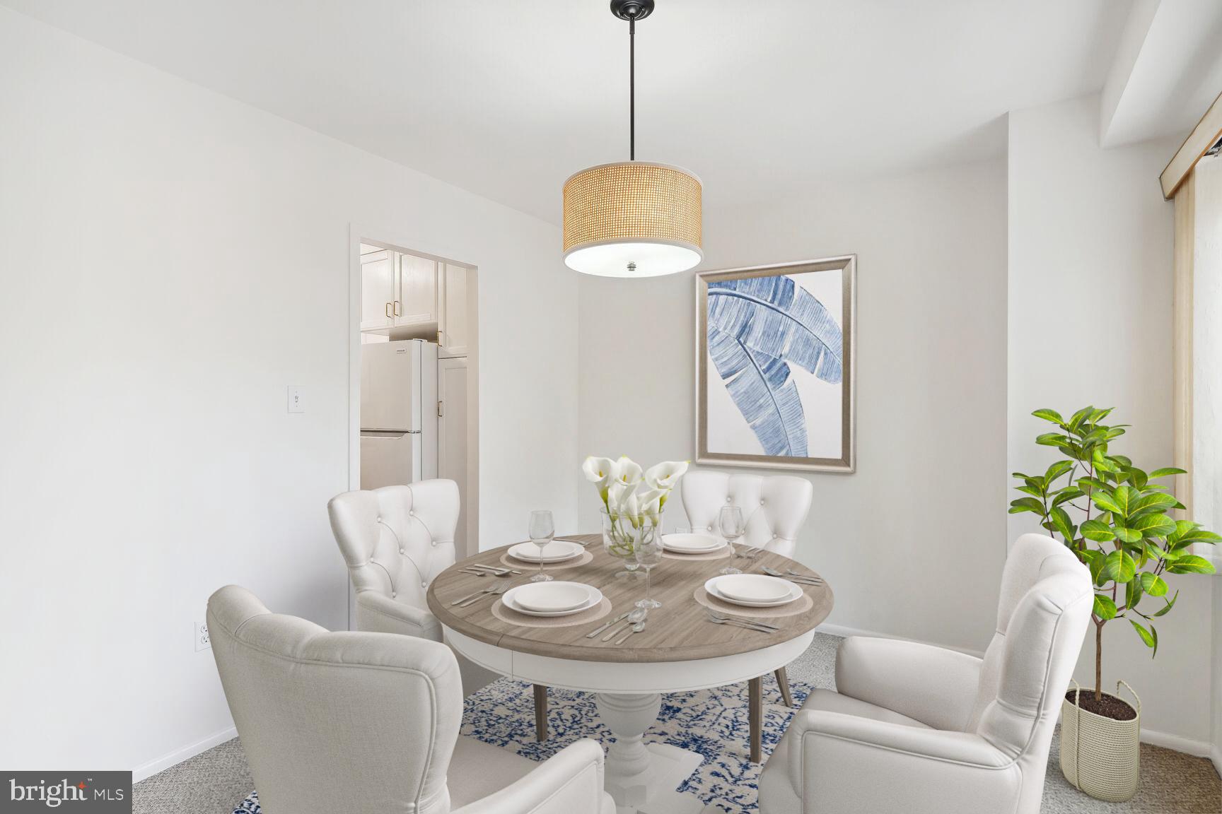 1111 UNIVERSITY BOULEVARD W 115