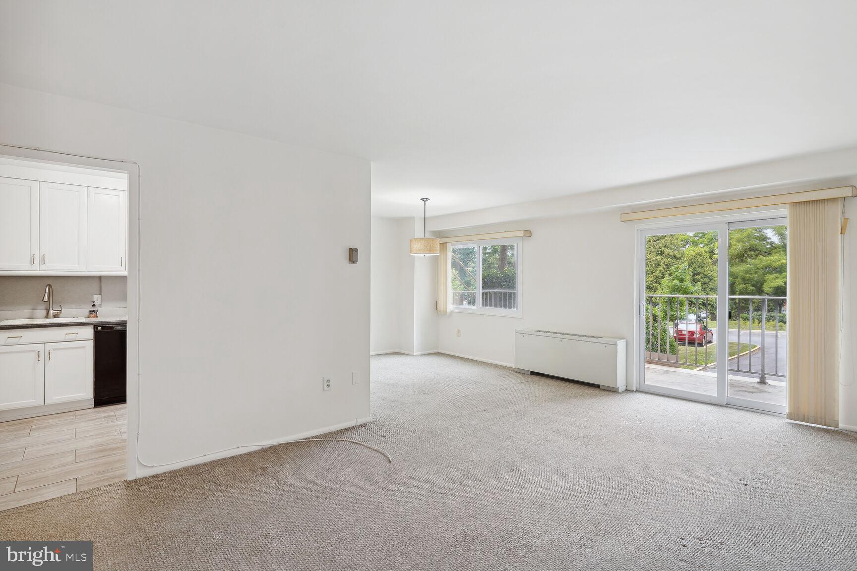 1111 UNIVERSITY BOULEVARD W 115