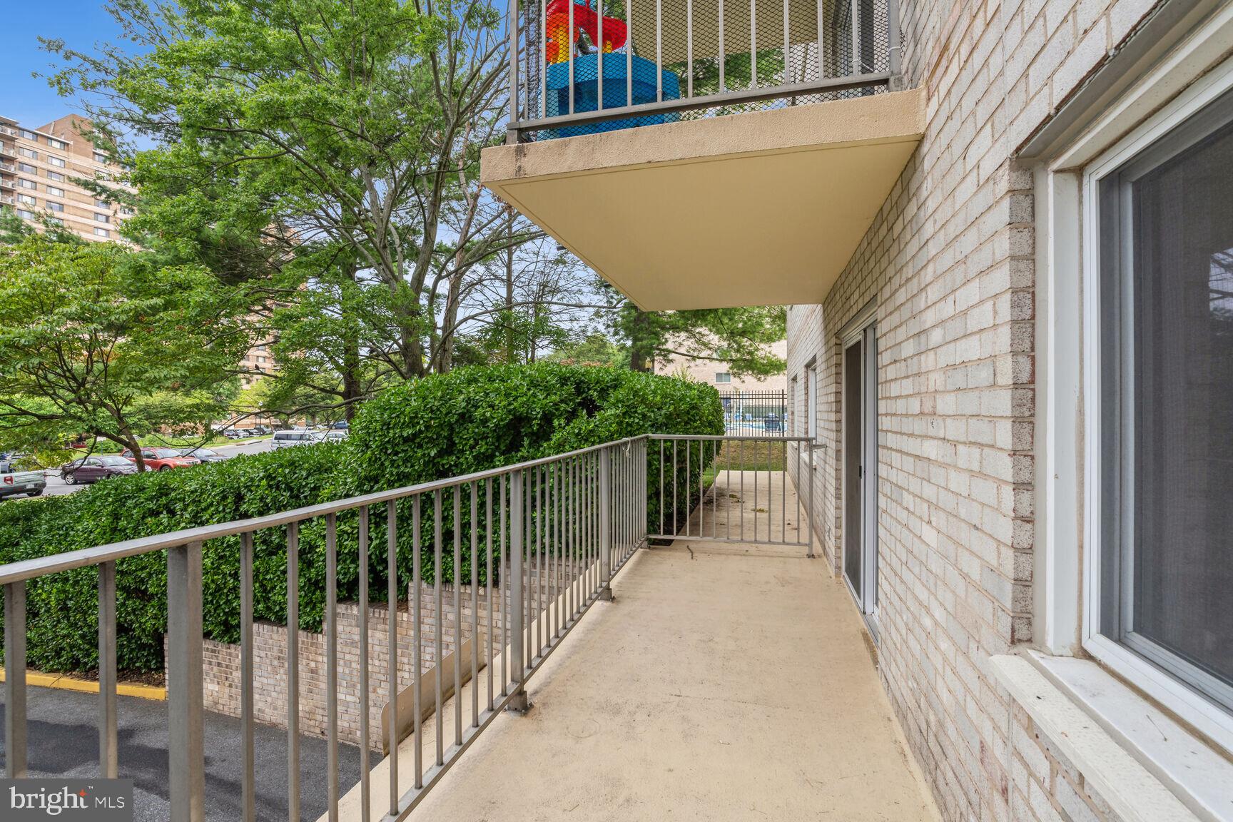 1111 UNIVERSITY BOULEVARD W 115