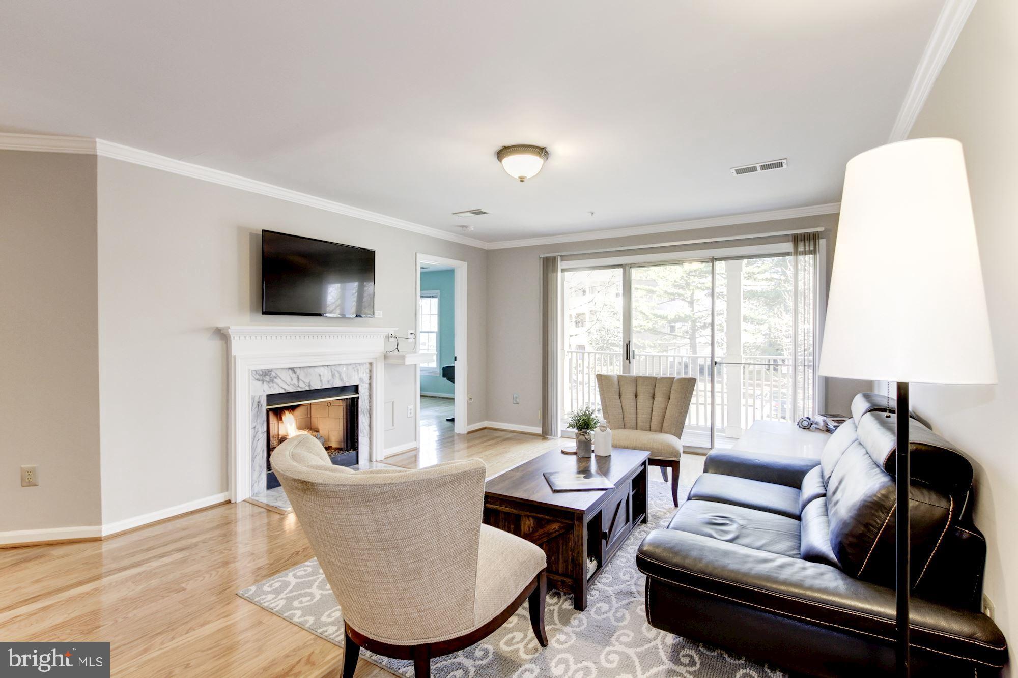 15307 DIAMOND COVE TERRACE 6-E