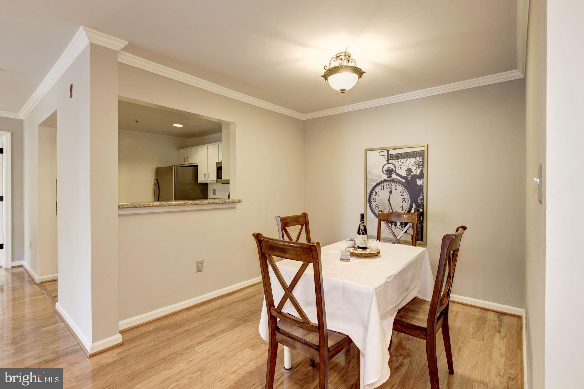 15307 DIAMOND COVE TERRACE 6-E