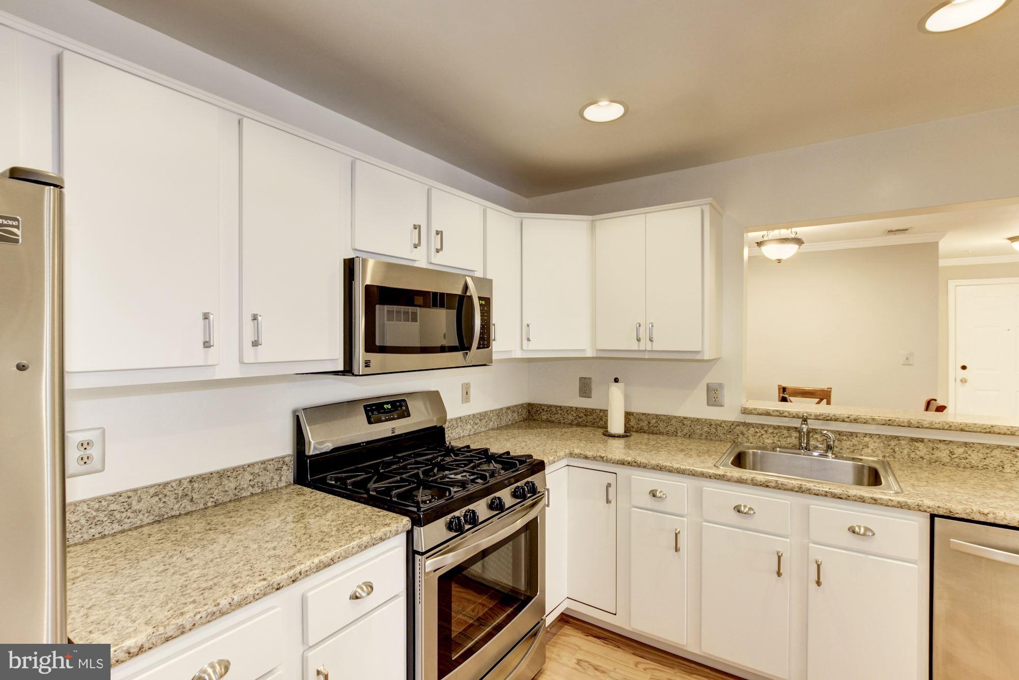 15307 DIAMOND COVE TERRACE 6-E