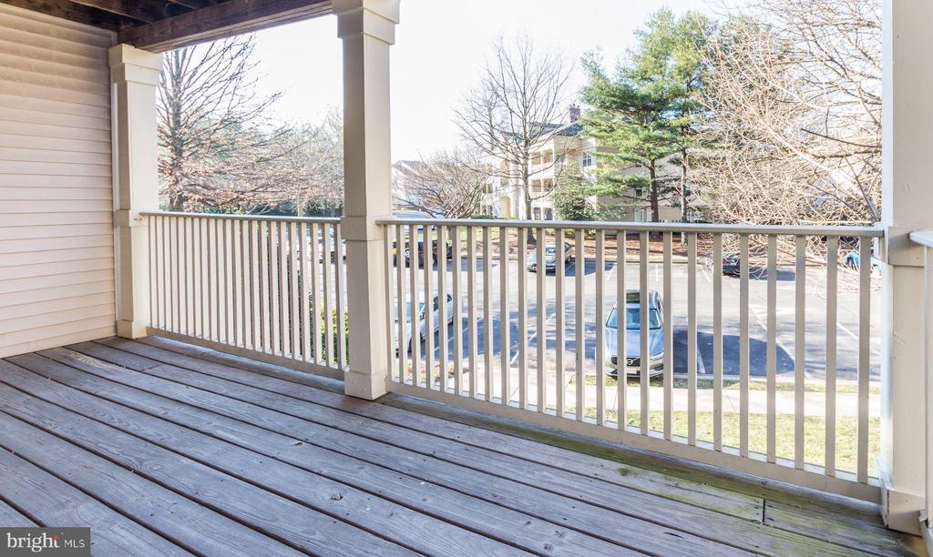 15307 DIAMOND COVE TERRACE 6-E