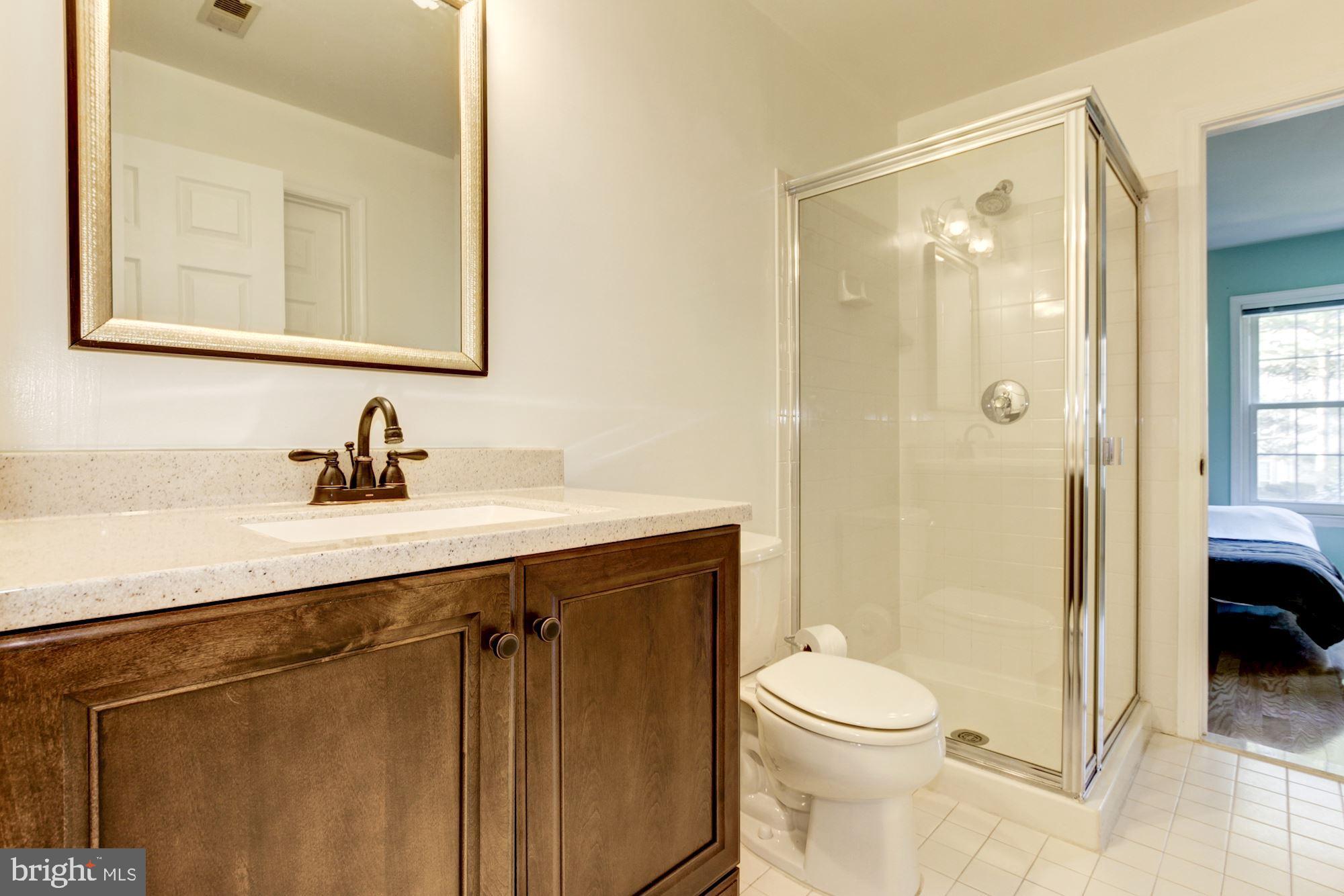 15307 DIAMOND COVE TERRACE 6-E