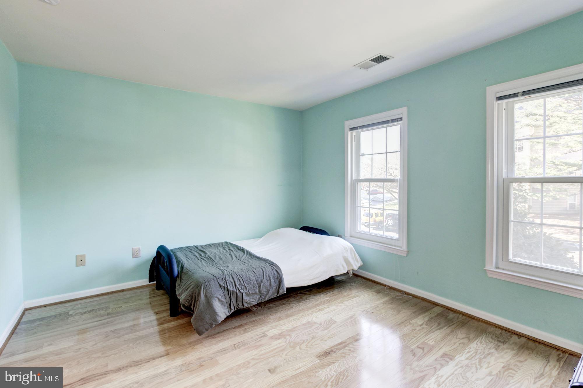 15307 DIAMOND COVE TERRACE 6-E