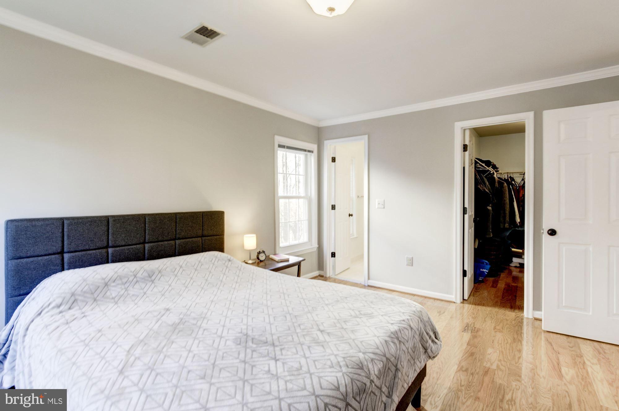 15307 DIAMOND COVE TERRACE 6-E