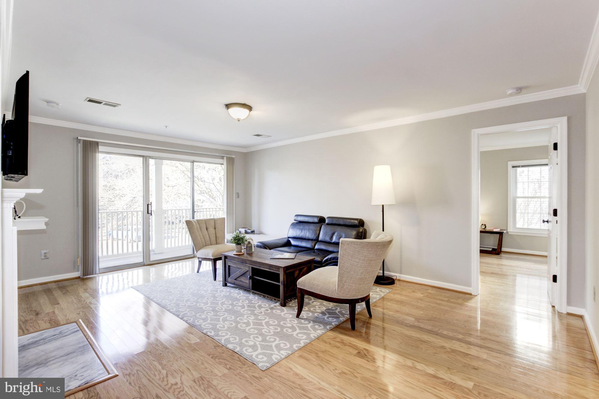 15307 DIAMOND COVE TERRACE 6-E