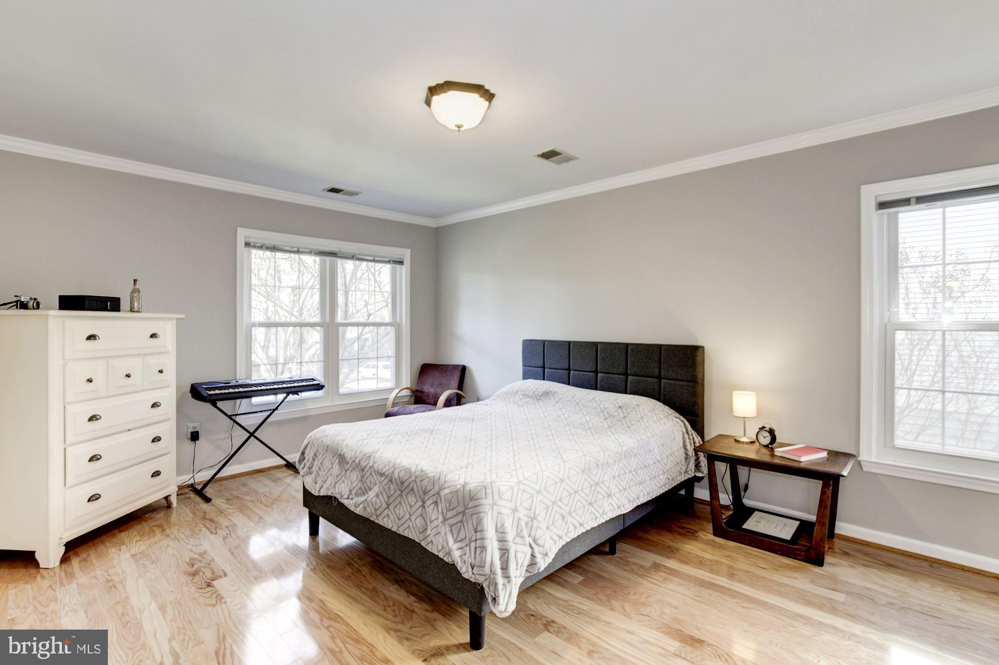 15307 DIAMOND COVE TERRACE 6-E