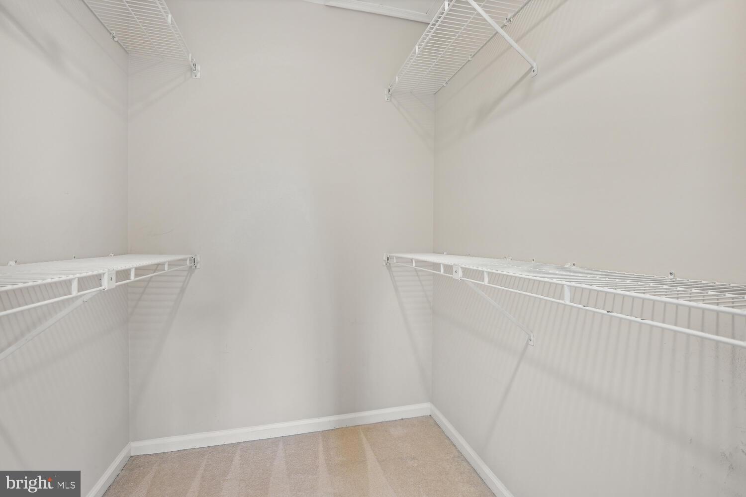 11063 CEDARWOOD DRIVE