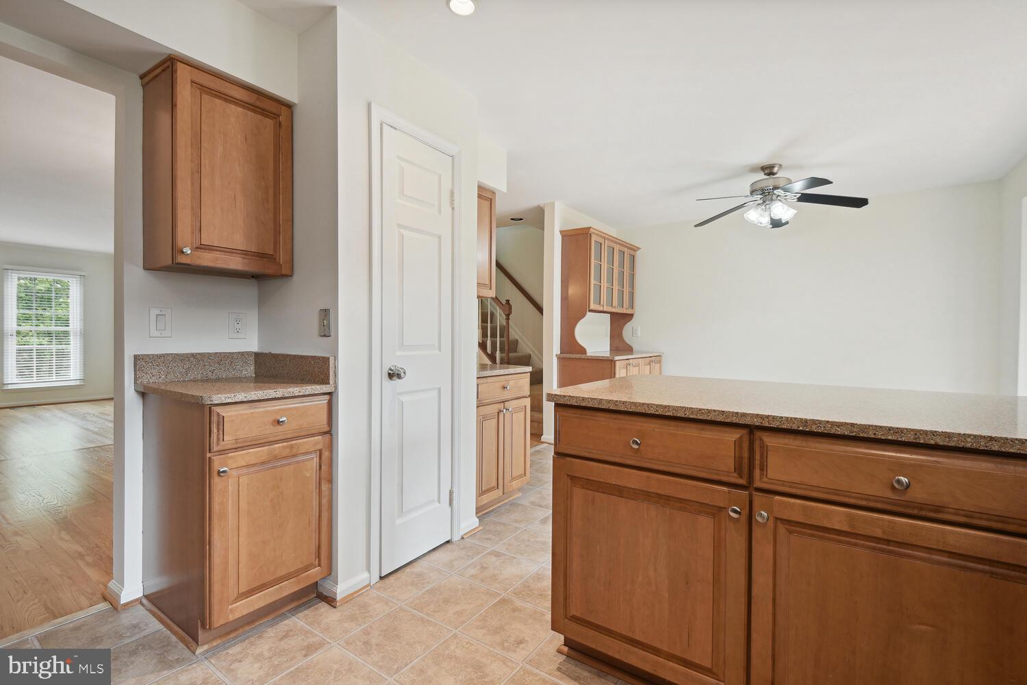 11063 CEDARWOOD DRIVE