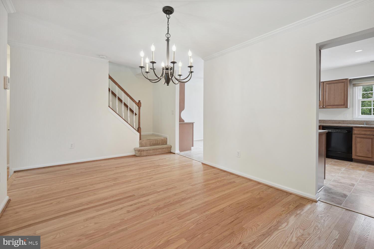 11063 CEDARWOOD DRIVE