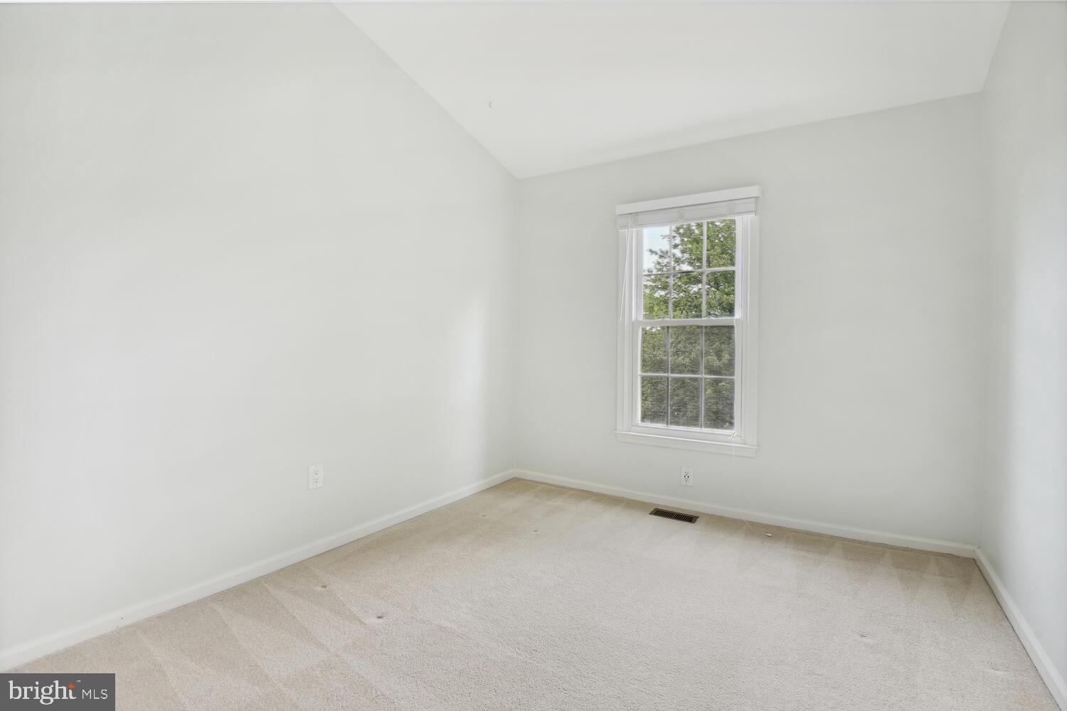 11063 CEDARWOOD DRIVE