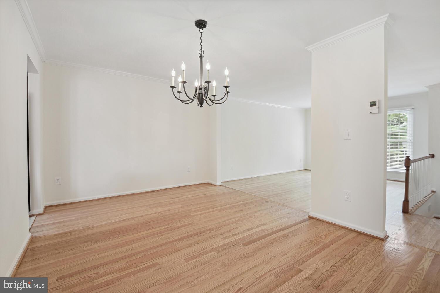 11063 CEDARWOOD DRIVE