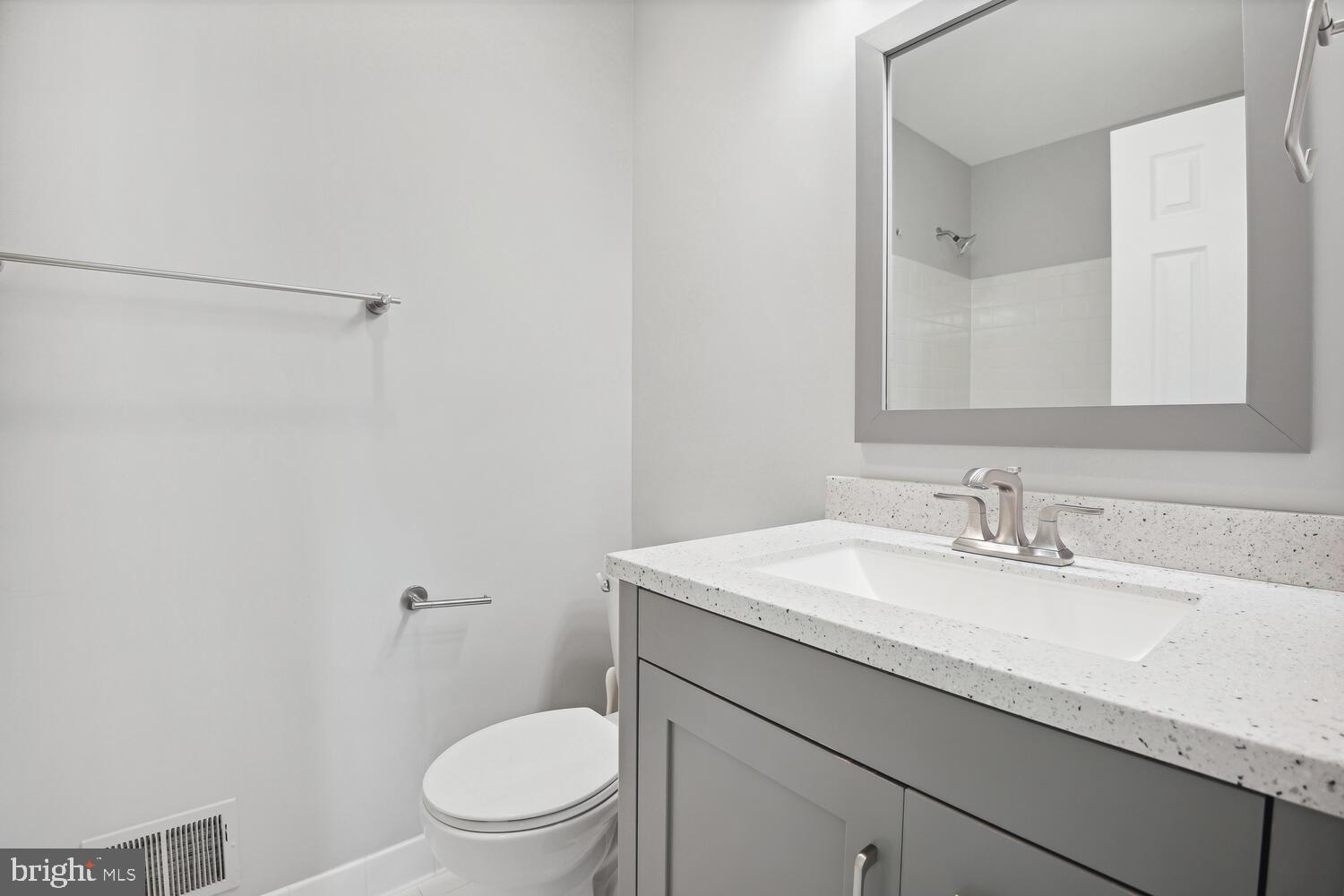 11063 CEDARWOOD DRIVE