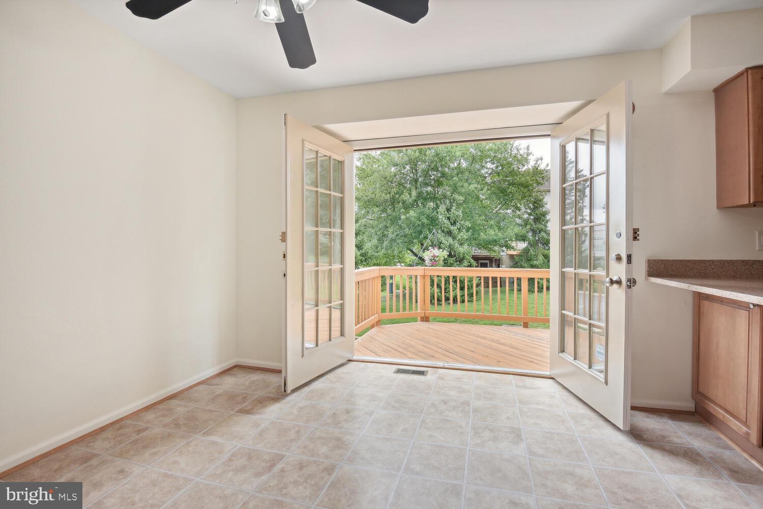 11063 CEDARWOOD DRIVE