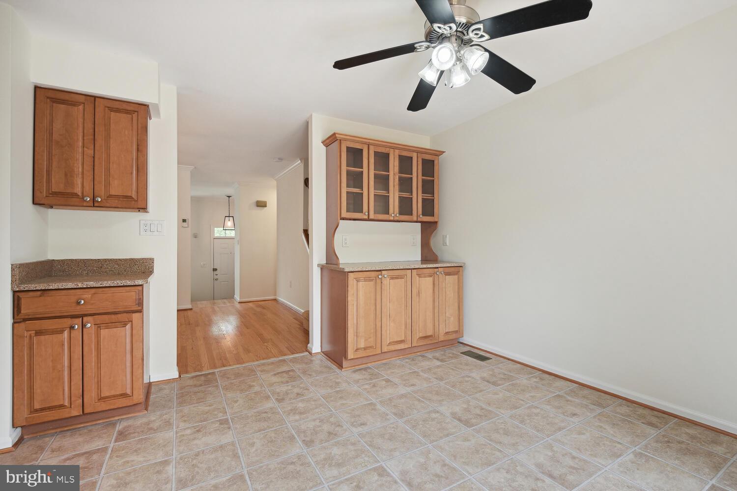 11063 CEDARWOOD DRIVE