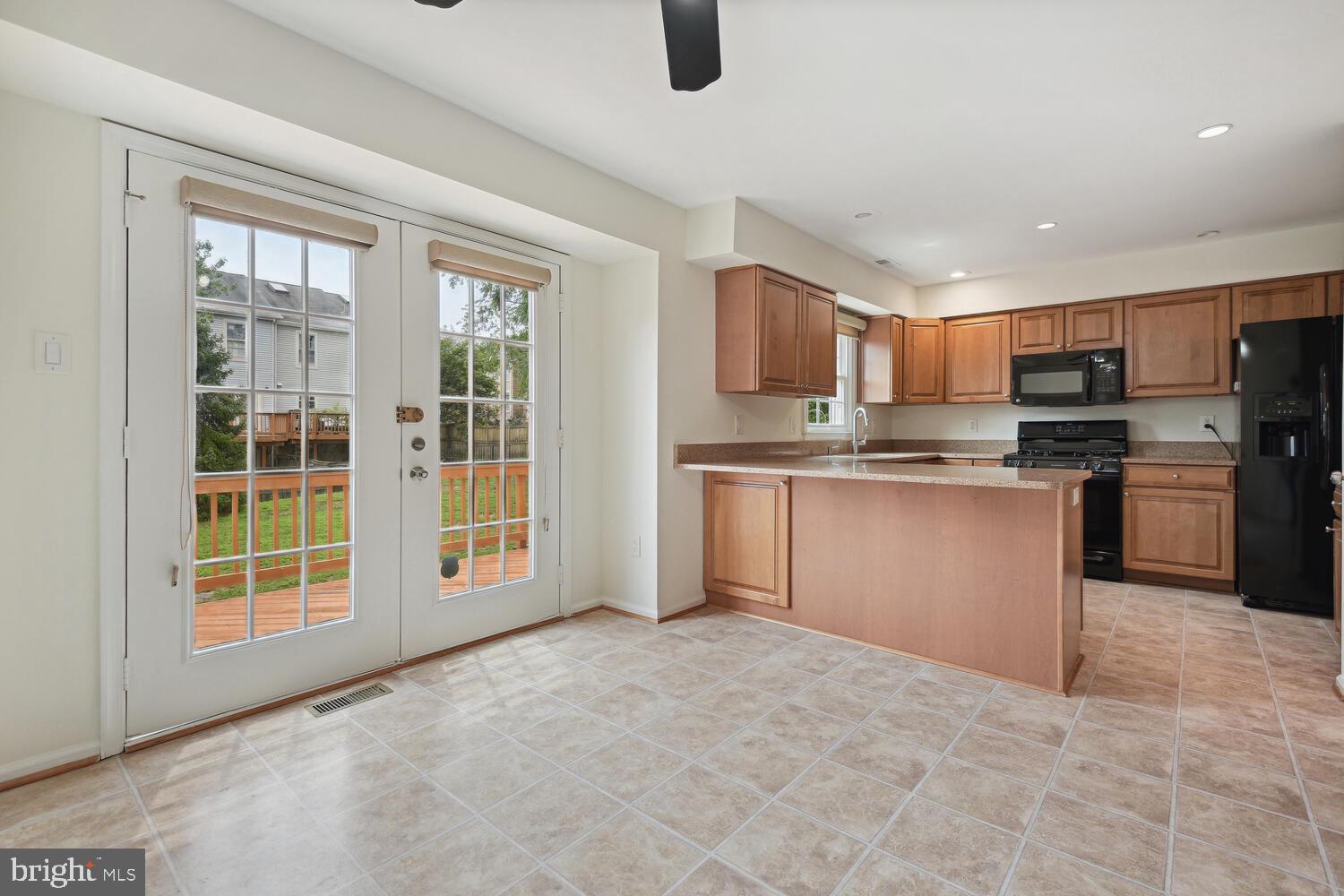 11063 CEDARWOOD DRIVE