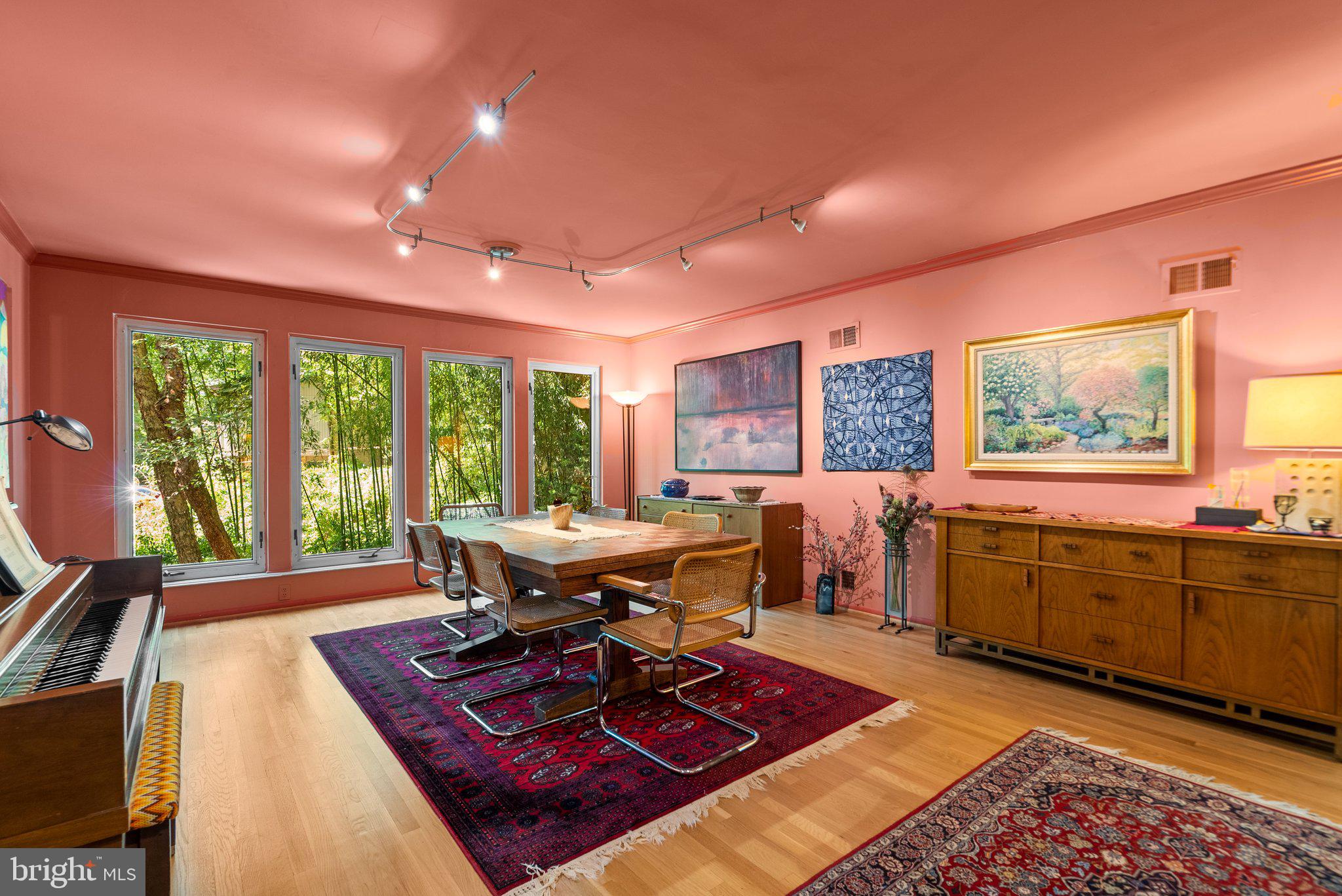 12920 FALMOUTH DRIVE