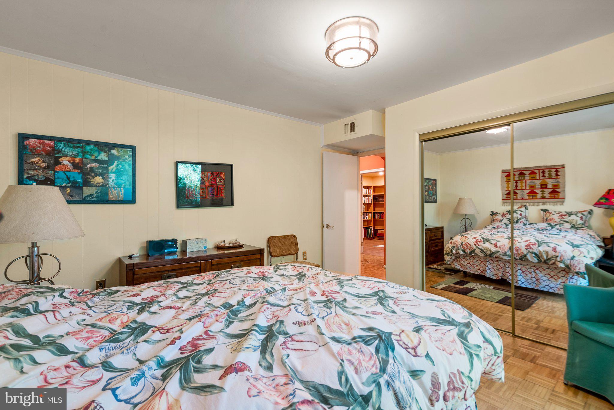 12920 FALMOUTH DRIVE