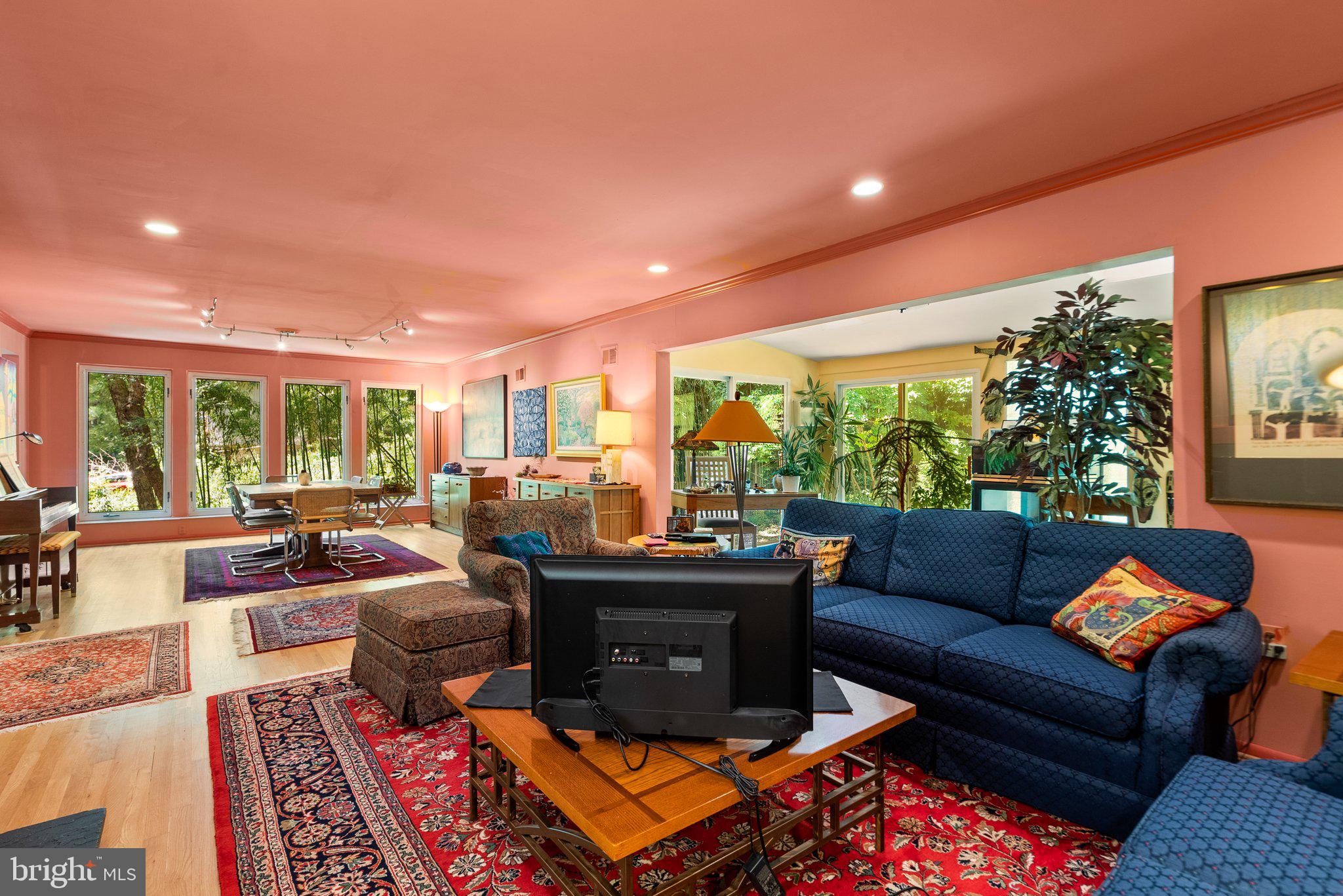 12920 FALMOUTH DRIVE