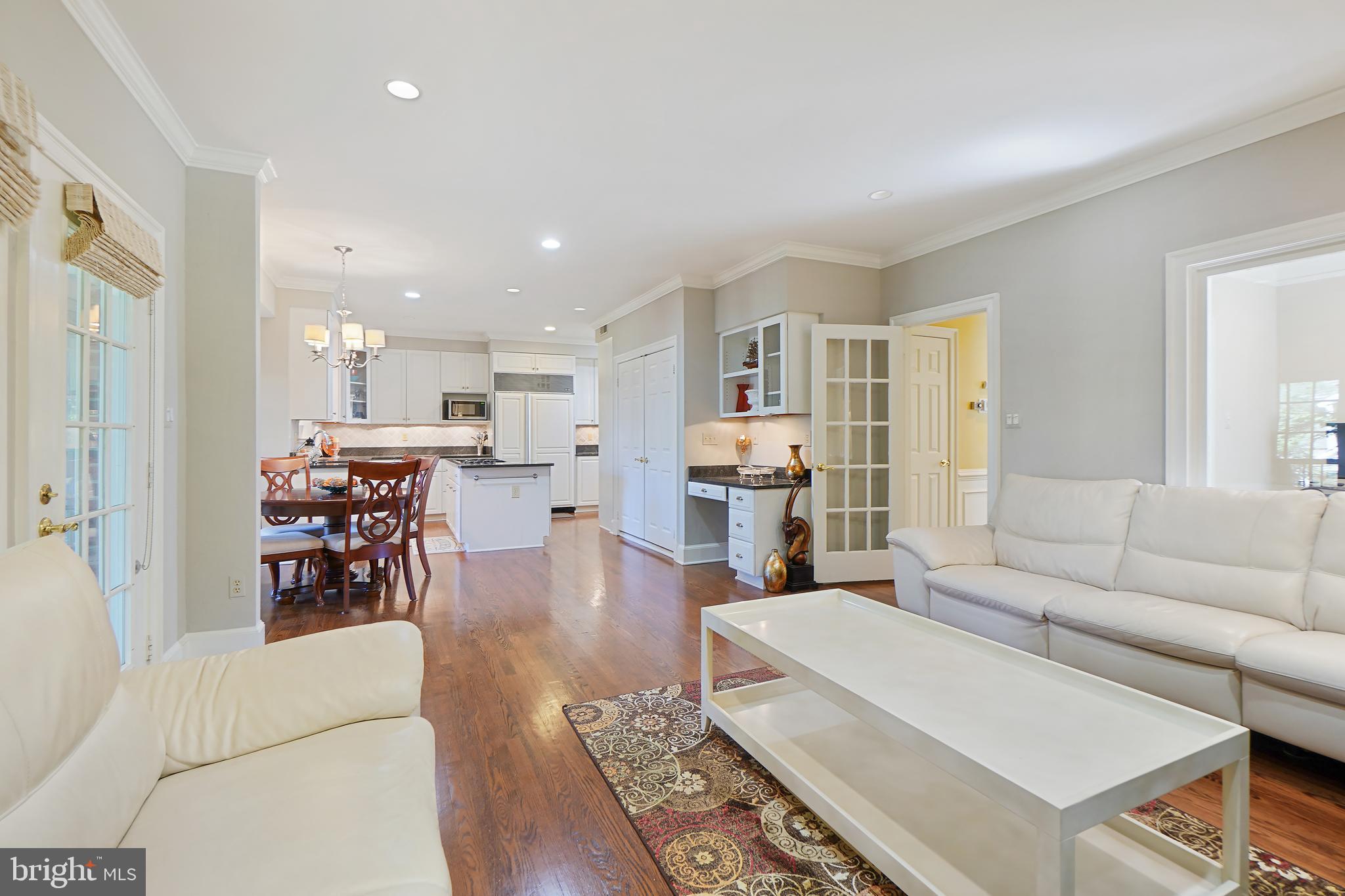 9420 TURNBERRY DRIVE