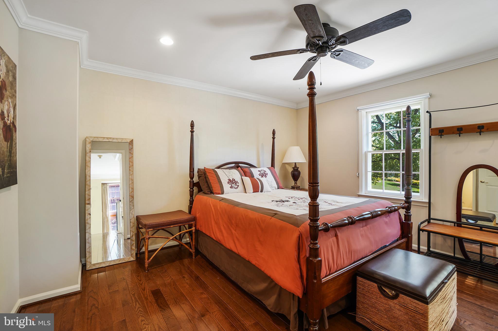 9420 TURNBERRY DRIVE