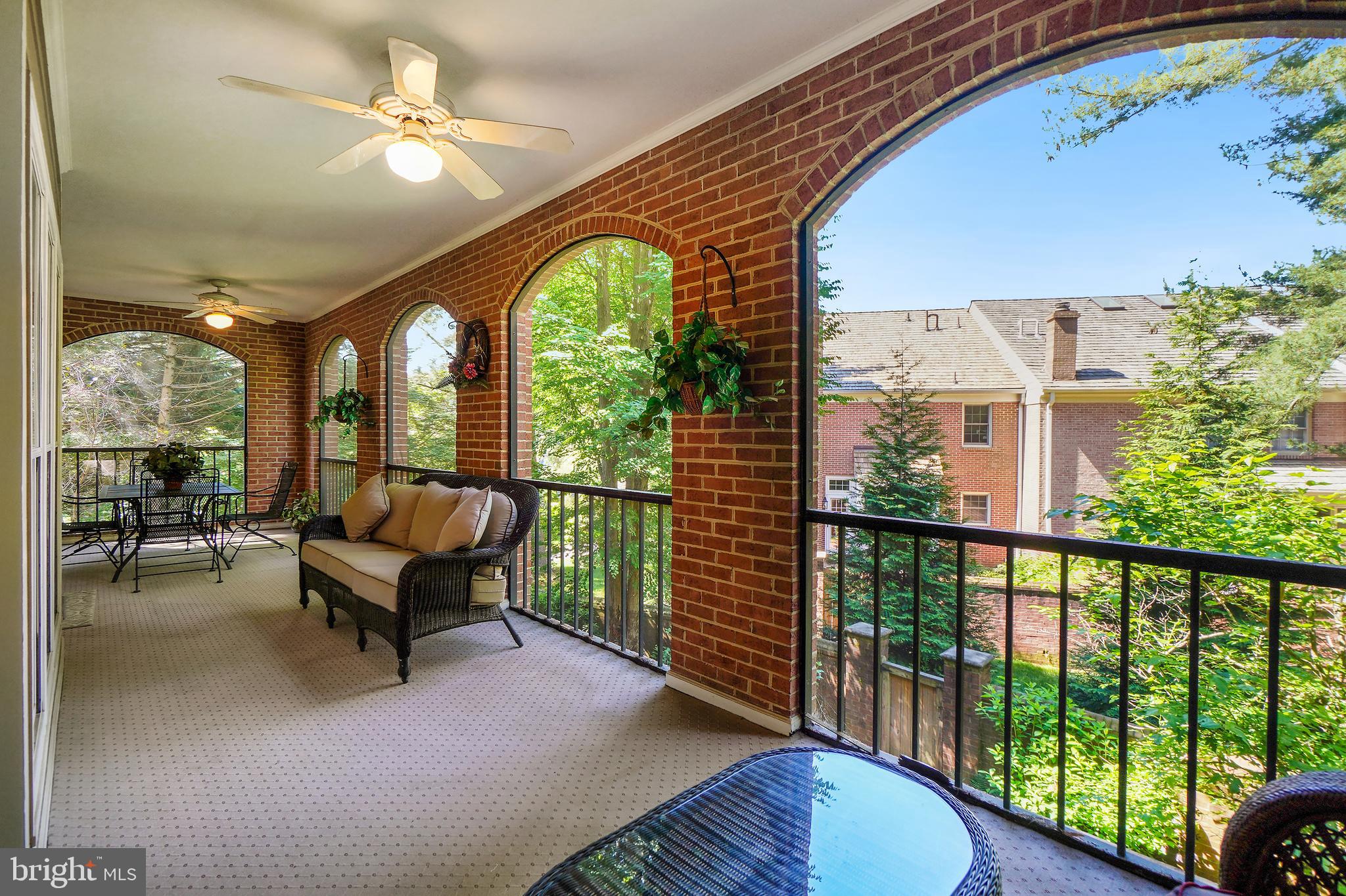 9420 TURNBERRY DRIVE