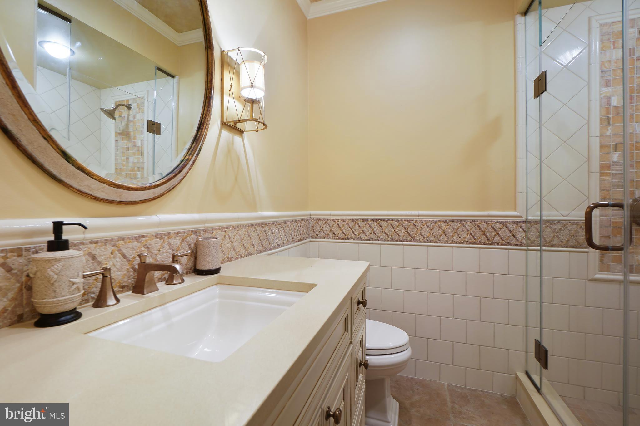 9420 TURNBERRY DRIVE