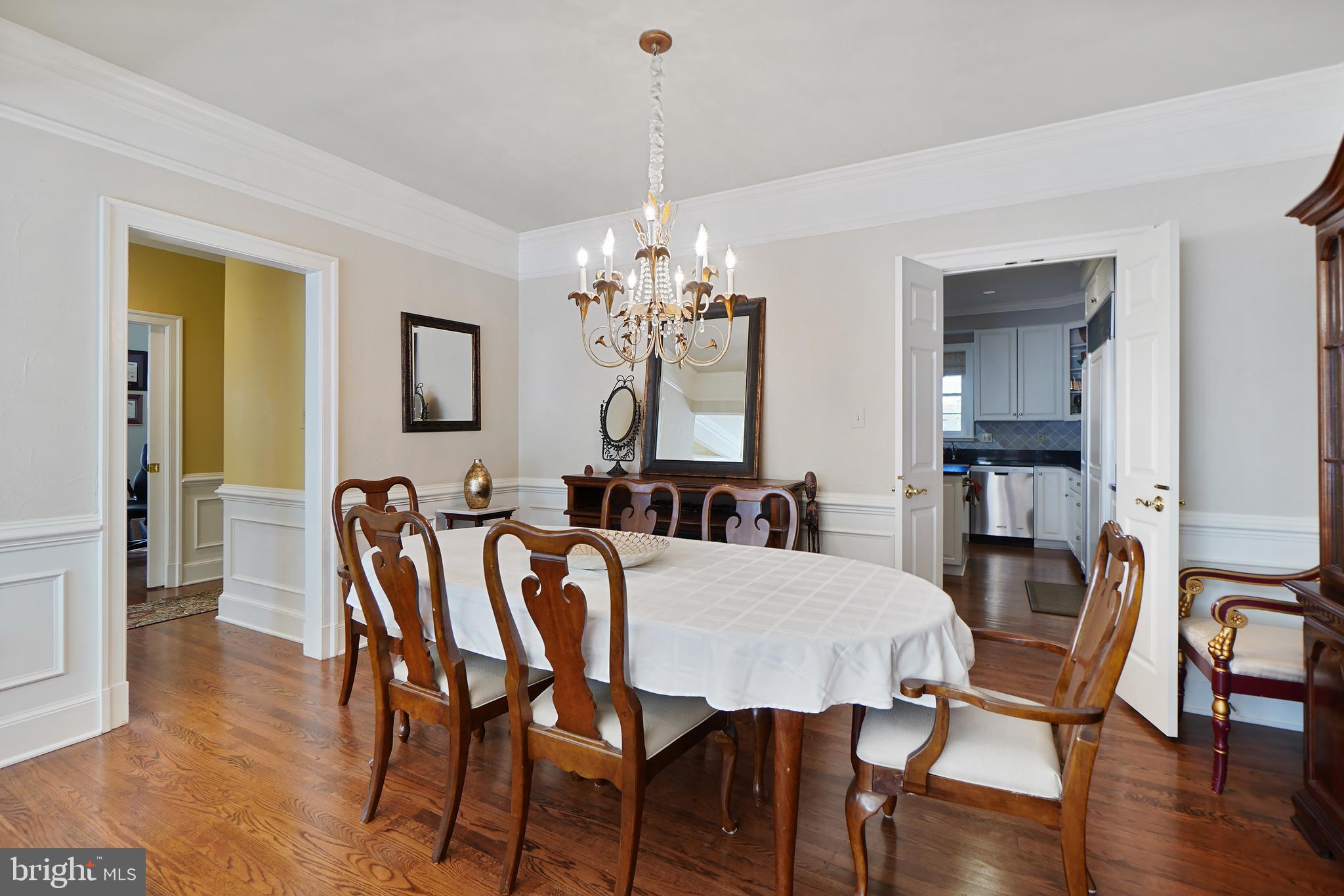 9420 TURNBERRY DRIVE