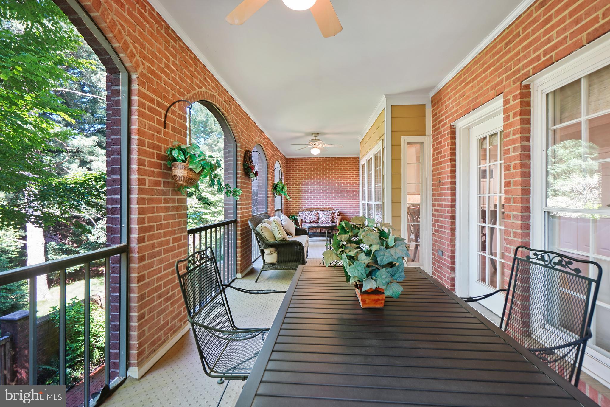 9420 TURNBERRY DRIVE