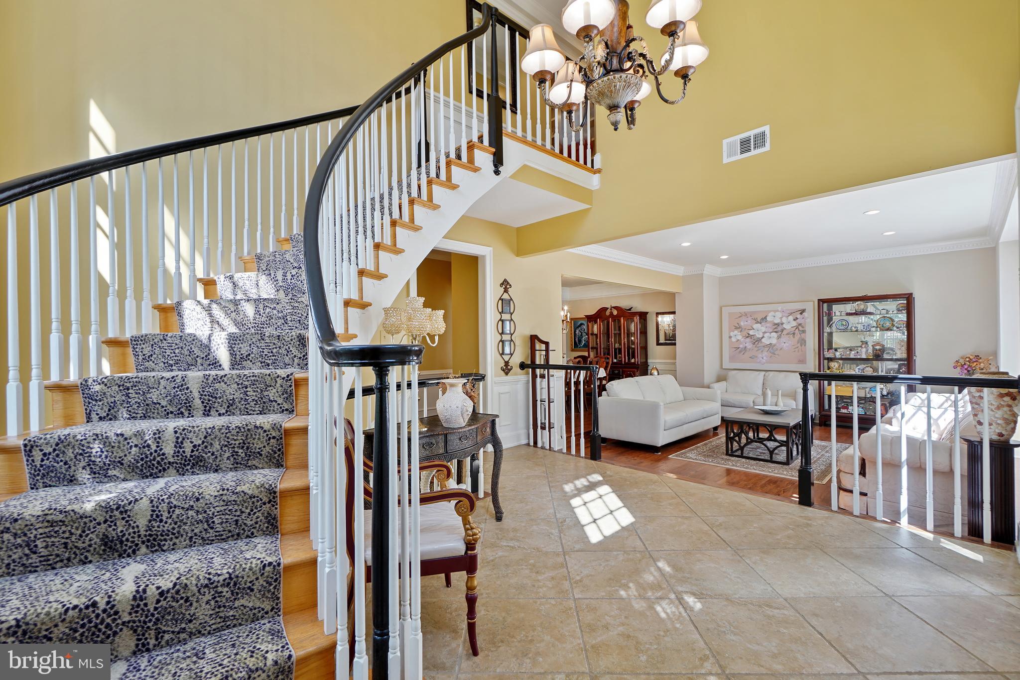 9420 TURNBERRY DRIVE