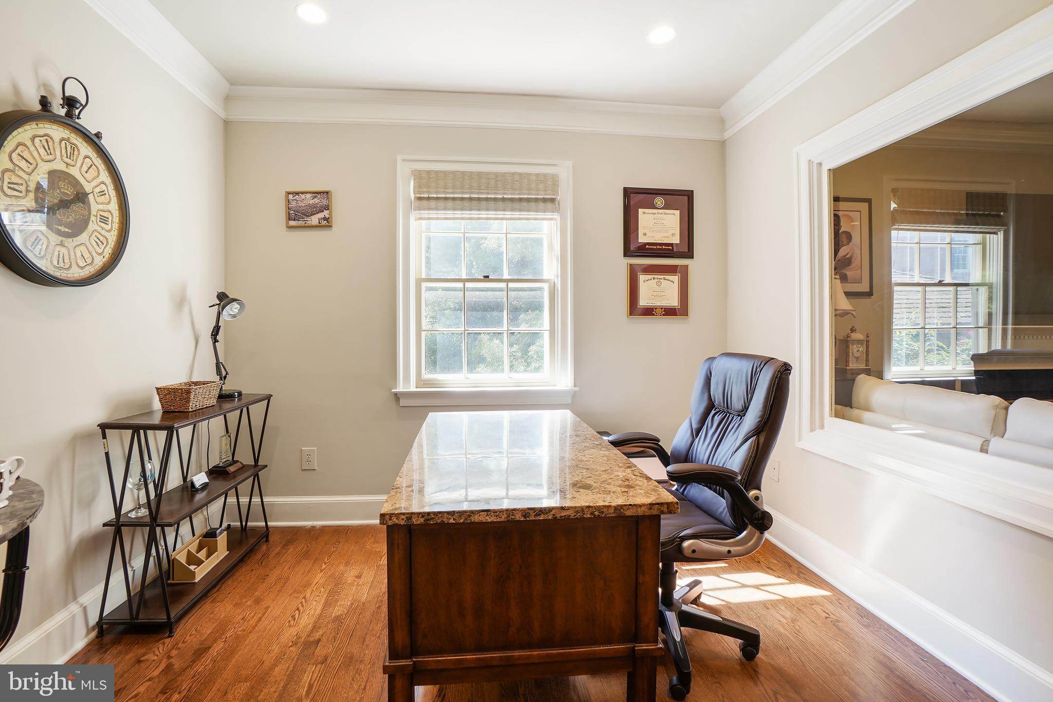 9420 TURNBERRY DRIVE