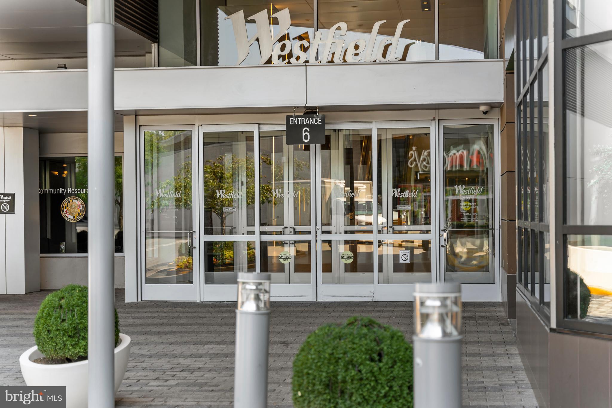 7412 CRESTBERRY LANE