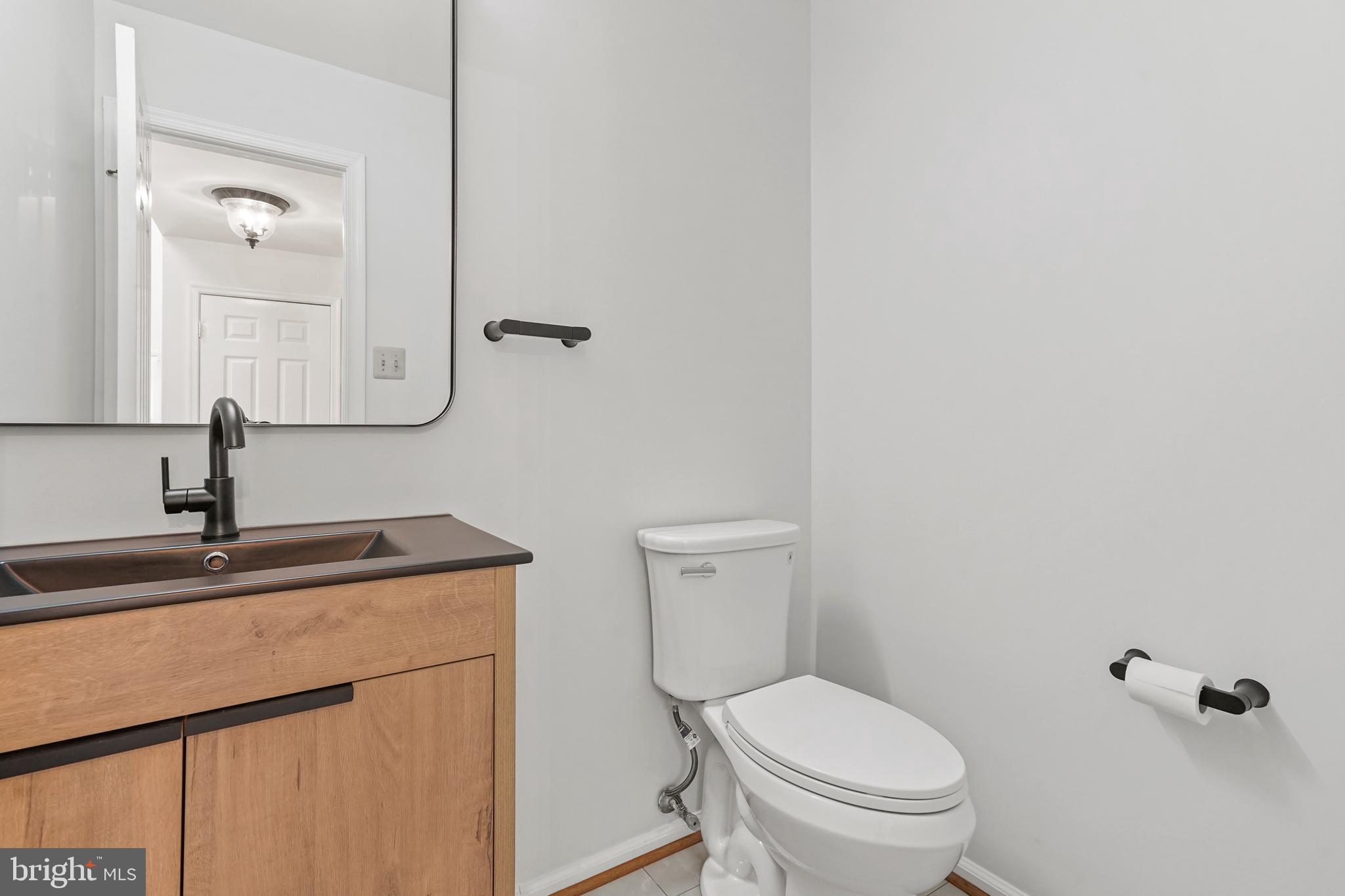 7412 CRESTBERRY LANE