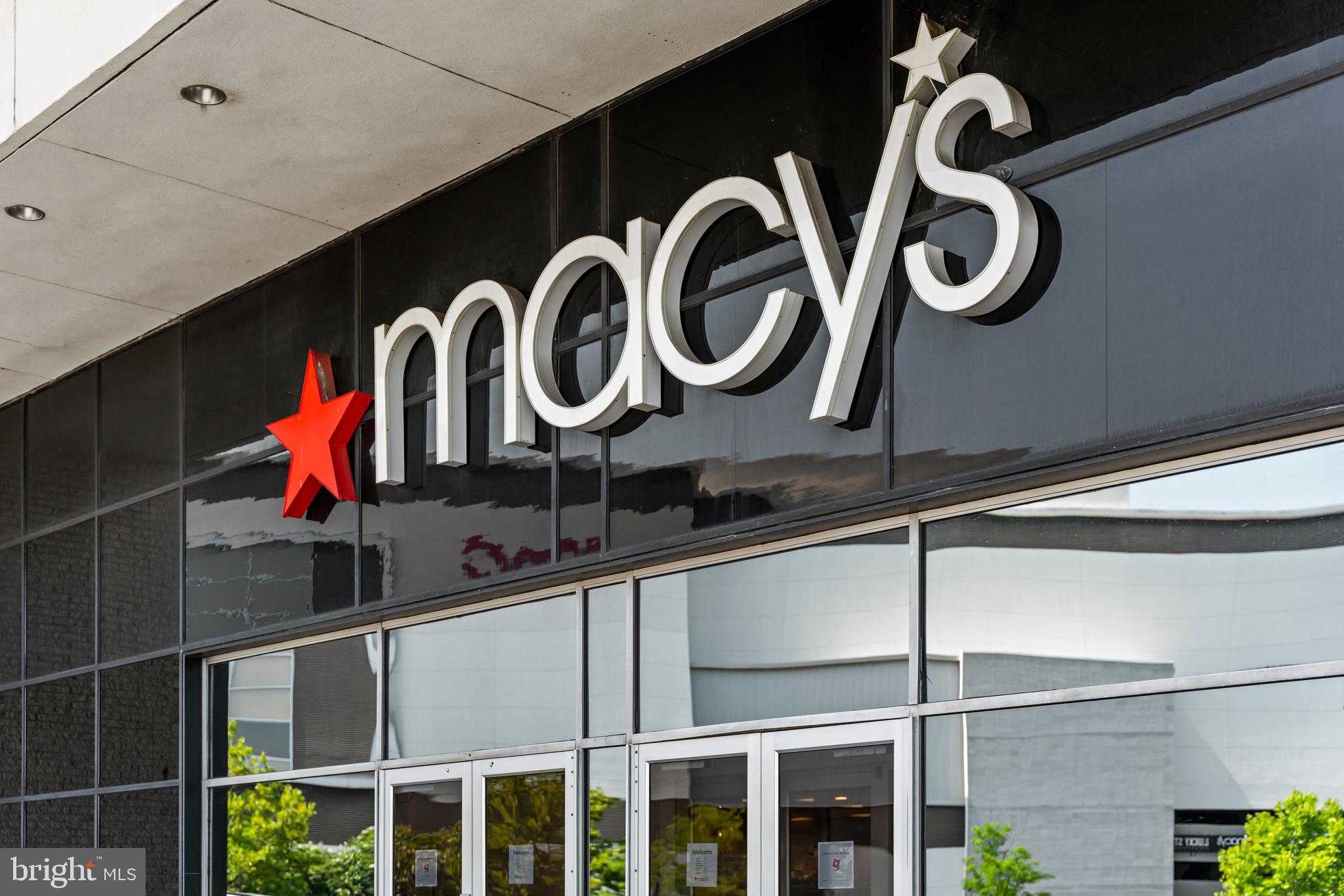 7412 CRESTBERRY LANE