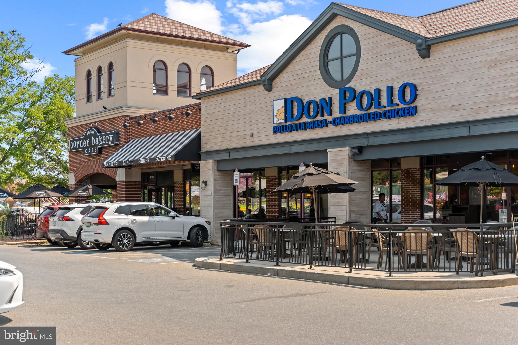 7412 CRESTBERRY LANE